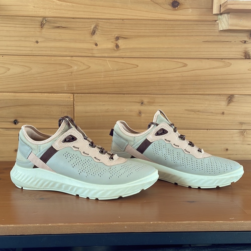 Ecco ST1 Lite - Picture 3 of 4
